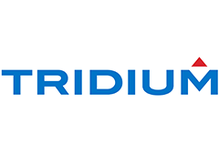 Tridium engineering hardware and software